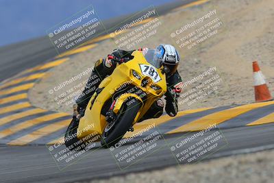media/Jan-14-2023-SoCal Trackdays (Sat) [[497694156f]]/Turn 12 (120pm)/